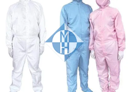 Sản phẩm 1234 1778.jpg — May Đồng Phục Minh Hưng - Công Ty TNHH Sản Xuất Thương Mại May Minh Hưng — MST 0314507249
