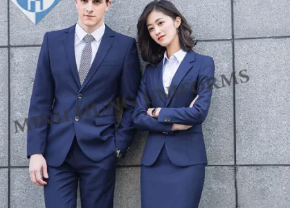 Sản phẩm 124et 226.png — May Đồng Phục Minh Hưng - Công Ty TNHH Sản Xuất Thương Mại May Minh Hưng — MST 0314507249