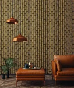 Sản phẩm Giay dan tuong TERRA 83120 3 247x296 — Công Ty TNHH Dịch Vụ Kinh Doanh Thanh Bình — MST 0314507785