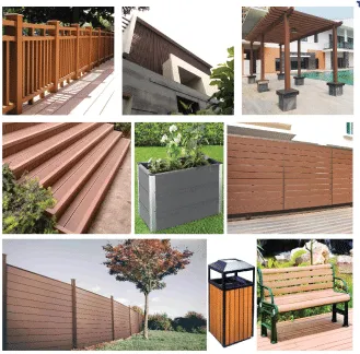 Sản phẩm Go Nhua Composite Op Tuong Tran Ngoai That Ma HW 70W15 Wood2 — Công Ty TNHH Dịch Vụ Kinh Doanh Thanh Bình — MST 0314507785