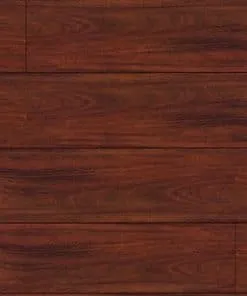Sản phẩm Krono Swiss Authentic 8mm D2280 SA 247x296 — Công Ty TNHH Dịch Vụ Kinh Doanh Thanh Bình — MST 0314507785
