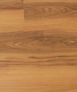 Sản phẩm Krono Swiss Authentic 8mm D2431 WG 247x296 — Công Ty TNHH Dịch Vụ Kinh Doanh Thanh Bình — MST 0314507785