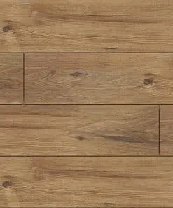 Sản phẩm KronoSwiss Authentic 8mm D2708 WG 247x296 — Công Ty TNHH Dịch Vụ Kinh Doanh Thanh Bình — MST 0314507785
