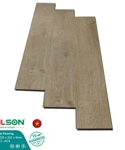 Sản phẩm SAN GO WILSON W557 247x296 — Công Ty TNHH Dịch Vụ Kinh Doanh Thanh Bình — MST 0314507785