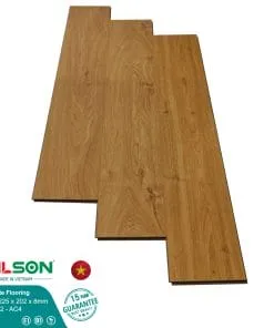 Sản phẩm SAN GO WILSON W558 247x296 — Công Ty TNHH Dịch Vụ Kinh Doanh Thanh Bình — MST 0314507785