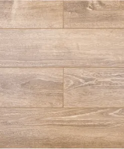 Sản phẩm San Go Charm Wood Aqua 12mm S1703 247x296 — Công Ty TNHH Dịch Vụ Kinh Doanh Thanh Bình — MST 0314507785