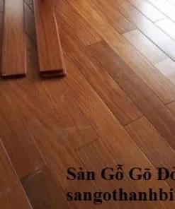 Sản phẩm San Go Go Do cao cap 247x296 — Công Ty TNHH Dịch Vụ Kinh Doanh Thanh Bình — MST 0314507785