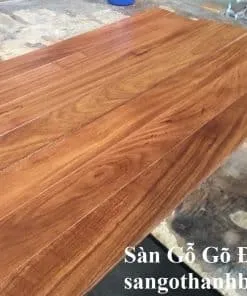 Sản phẩm San Go Go Do cao cap2 247x296 — Công Ty TNHH Dịch Vụ Kinh Doanh Thanh Bình — MST 0314507785