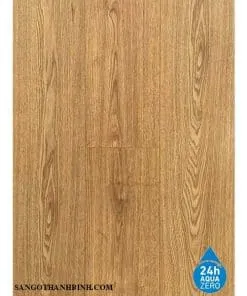 Sản phẩm San Go Kronopol Aqua Infinity 10mm Ma D45932 247x296 — Công Ty TNHH Dịch Vụ Kinh Doanh Thanh Bình — MST 0314507785