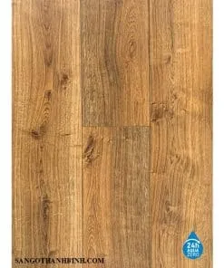 Sản phẩm San Go Kronopol Ba Lan Aqua Prime 8mm Ma D2579 247x296 — Công Ty TNHH Dịch Vụ Kinh Doanh Thanh Bình — MST 0314507785