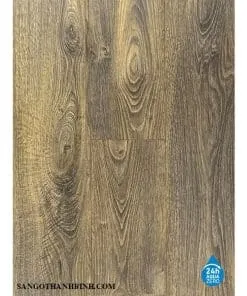 Sản phẩm San Go Kronopol Ba Lan Aqua Prime 8mm Ma D3979 247x296 — Công Ty TNHH Dịch Vụ Kinh Doanh Thanh Bình — MST 0314507785