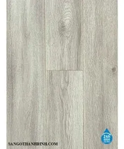 Sản phẩm San Go Kronopol Ba Lan Aqua Prime 8mm Ma D4570 247x296 — Công Ty TNHH Dịch Vụ Kinh Doanh Thanh Bình — MST 0314507785
