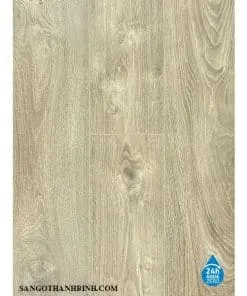 Sản phẩm San Go Kronopol Ba Lan Aqua Prime 8mm Ma D4905 247x296 — Công Ty TNHH Dịch Vụ Kinh Doanh Thanh Bình — MST 0314507785
