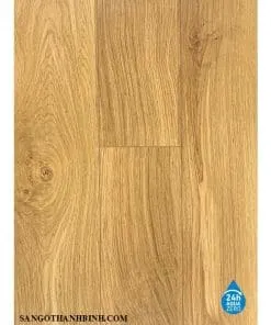 Sản phẩm San Go Kronopol Ba Lan Aqua Prime 8mm Ma D9117 247x296 — Công Ty TNHH Dịch Vụ Kinh Doanh Thanh Bình — MST 0314507785