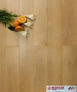 Sản phẩm San Go Morser Mat Bong Ma MB 155 247x296 — Công Ty TNHH Dịch Vụ Kinh Doanh Thanh Bình — MST 0314507785