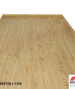 Sản phẩm San Go Redsun 8mm Gia Re Ma R612 247x296 — Công Ty TNHH Dịch Vụ Kinh Doanh Thanh Bình — MST 0314507785