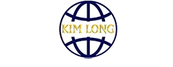 Logo Ô Dù Kim Long - Công Ty TNHH Sản Xuất - Thương Mại - Dịch Vụ Kim Long Global