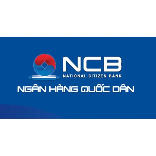 Sản phẩm z5327574340135_25d862a12895aeaa99154577cd3689bc — Ô Dù Kim Long - Công Ty TNHH Sản Xuất - Thương Mại - Dịch Vụ Kim Long Global — MST 0314507986