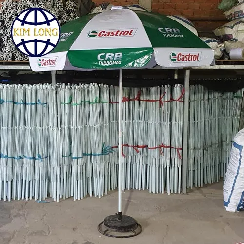 Sản phẩm a — Ô Dù Kim Long - Công Ty TNHH Sản Xuất - Thương Mại - Dịch Vụ Kim Long Global — MST 0314507986