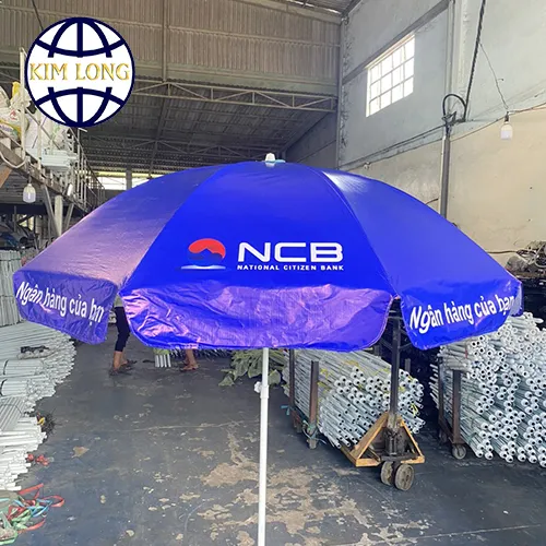 Sản phẩm o du kim long (10) — Ô Dù Kim Long - Công Ty TNHH Sản Xuất - Thương Mại - Dịch Vụ Kim Long Global — MST 0314507986