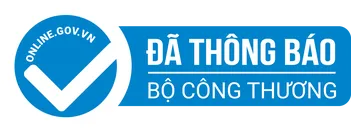 Sản phẩm MIT — Công Ty TNHH Cân Điện Tử Hoàng Thịnh — MST 0314508041