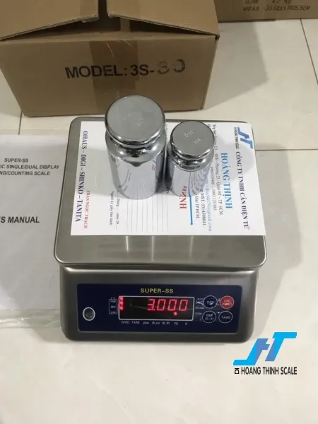 Sản phẩm htscale_1568089789_387203_a5593a963608d9b275608de7a331efe3 — Công Ty TNHH Cân Điện Tử Hoàng Thịnh — MST 0314508041