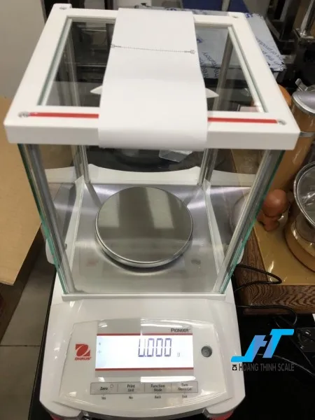 Sản phẩm htscale_1573449280_85815_76e03eacc267fa9da33e149fe6bbab84 — Công Ty TNHH Cân Điện Tử Hoàng Thịnh — MST 0314508041