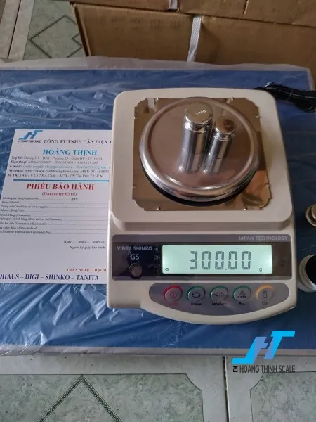Sản phẩm htscale_1594187872_850262_ec3a15ba6e0c3007ea2b4cb22087519a — Công Ty TNHH Cân Điện Tử Hoàng Thịnh — MST 0314508041