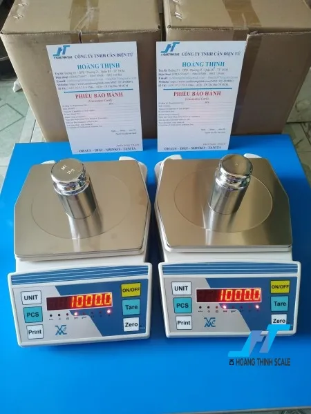 Sản phẩm htscale_1597717822_513117_7d46c9aabfabcb59f09befdf5258cdfd — Công Ty TNHH Cân Điện Tử Hoàng Thịnh — MST 0314508041