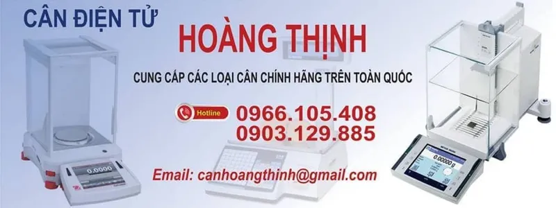Sản phẩm htscale_1623633026_941023_b0e631b846eccc4603a0ed5fc49ec6fe — Công Ty TNHH Cân Điện Tử Hoàng Thịnh — MST 0314508041