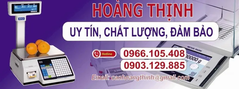 Sản phẩm htscale_1623633037_232819_6f380efe3dde2a0138377843bd0fae7c — Công Ty TNHH Cân Điện Tử Hoàng Thịnh — MST 0314508041