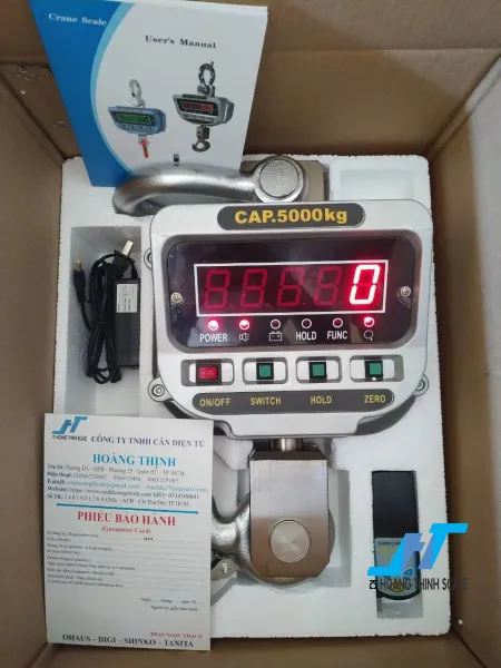 Sản phẩm htscale_1623645918_914855_916252ea8d9e7fbce37706cbe9bf9115 — Công Ty TNHH Cân Điện Tử Hoàng Thịnh — MST 0314508041