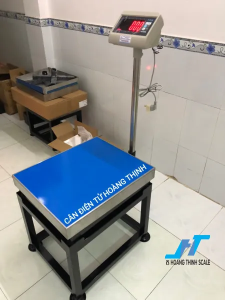 Sản phẩm htscale_1644566421_348909_0ac2ebb93a429ad46dd8ed0d1fcf3b2d — Công Ty TNHH Cân Điện Tử Hoàng Thịnh — MST 0314508041