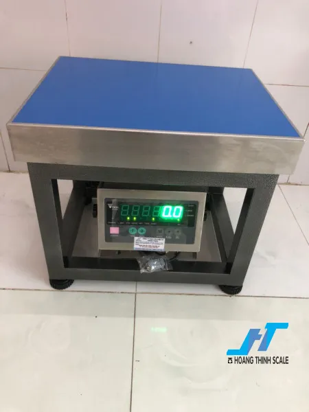 Sản phẩm htscale_1647067085_940527_2b6f34f03d9ccbd43d04a050b3ab825e — Công Ty TNHH Cân Điện Tử Hoàng Thịnh — MST 0314508041
