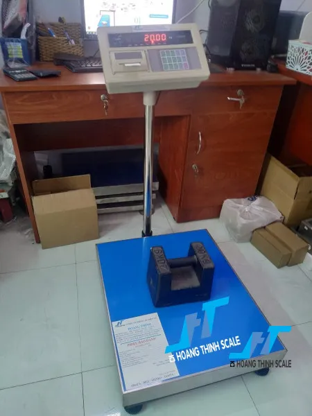 Sản phẩm htscale_1659682509_157143_5f53a18f99d42a976c4e4d5c13e34ebb — Công Ty TNHH Cân Điện Tử Hoàng Thịnh — MST 0314508041