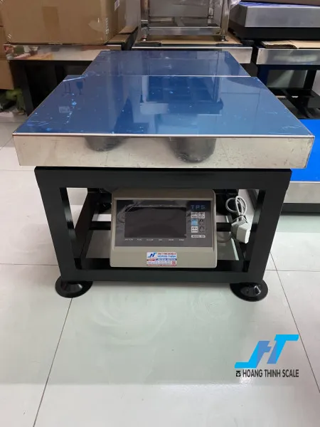 Sản phẩm htscale_1663984624_995637_4e0df72a61bdf9eed1b04e4baed9af5e — Công Ty TNHH Cân Điện Tử Hoàng Thịnh — MST 0314508041
