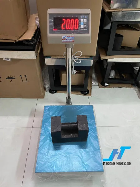 Sản phẩm htscale_1665969813_323462_1b9f9775a82ac4e73d29384291bdf675 — Công Ty TNHH Cân Điện Tử Hoàng Thịnh — MST 0314508041