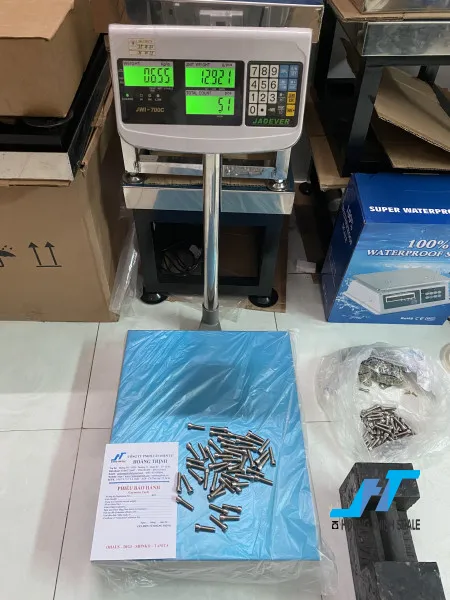 Sản phẩm htscale_1666318640_114819_4b5fc0e909677375f283914589949484 — Công Ty TNHH Cân Điện Tử Hoàng Thịnh — MST 0314508041