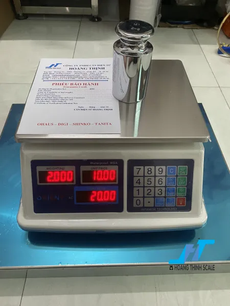 Sản phẩm htscale_1667362677_789442_ca51f631c4ec2970e8ff0bdf424b55f7 — Công Ty TNHH Cân Điện Tử Hoàng Thịnh — MST 0314508041