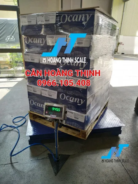 Sản phẩm htscale_1680938730_783870_beb83597d8f9048b78839f6c4a034d0f — Công Ty TNHH Cân Điện Tử Hoàng Thịnh — MST 0314508041