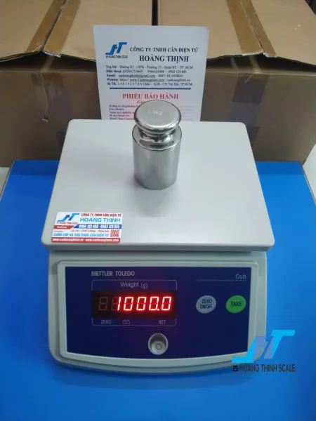 Sản phẩm htscale_1686110704_116193_c34b16e6504cc42306b7709786ce1a64 — Công Ty TNHH Cân Điện Tử Hoàng Thịnh — MST 0314508041