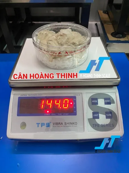 Sản phẩm htscale_1686206895_546072_d6da06d7b8e6476194882245c3368b43 — Công Ty TNHH Cân Điện Tử Hoàng Thịnh — MST 0314508041