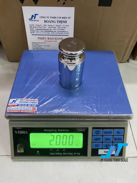 Sản phẩm htscale_1686210807_588082_d98f9ac3d8cc02d2bff4208538afdbf1 — Công Ty TNHH Cân Điện Tử Hoàng Thịnh — MST 0314508041