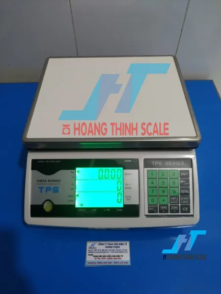 Sản phẩm htscale_1686296505_443919_49fc57cc6ae6e7d87fff13aba92e9ddd — Công Ty TNHH Cân Điện Tử Hoàng Thịnh — MST 0314508041