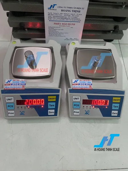 Sản phẩm htscale_1688436656_295891_a4609674c9c2cdddb52d001e00accac8 — Công Ty TNHH Cân Điện Tử Hoàng Thịnh — MST 0314508041