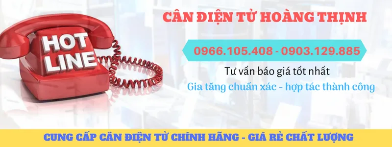 Sản phẩm htscale_1689557147_693280_9940b844ba037a0c589e4ac92dd3f4fe — Công Ty TNHH Cân Điện Tử Hoàng Thịnh — MST 0314508041