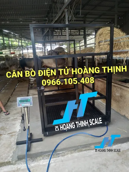 Sản phẩm htscale_1694156072_684144_74946ec27144db8d6b6cd05a116e1688 — Công Ty TNHH Cân Điện Tử Hoàng Thịnh — MST 0314508041