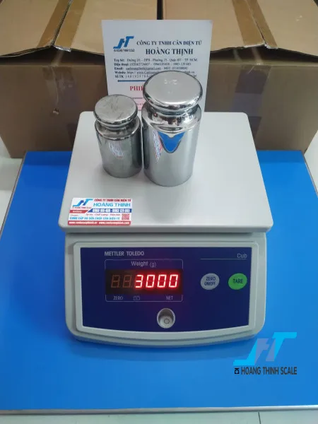 Sản phẩm htscale_1694939301_570010_708016b5d1ec416c735a653cdd22a401 — Công Ty TNHH Cân Điện Tử Hoàng Thịnh — MST 0314508041