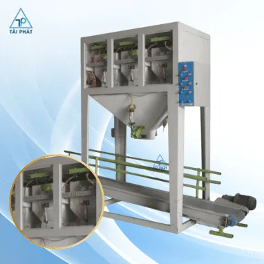 Sản phẩm Anh chup Man hinh 2025 03 01 luc 10.55.29 382x382 — Công Ty TNHH Sản Xuất Thương Mại Dịch Vụ Cân Điện Tử Tự Động Hóa Tài Phát — MST 0314508362
