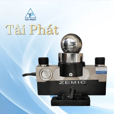 Sản phẩm Anh chup Man hinh 2025 02 28 luc 17.00.00 382x382 — Công Ty TNHH Sản Xuất Thương Mại Dịch Vụ Cân Điện Tử Tự Động Hóa Tài Phát — MST 0314508362